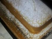 plum cake limone panna..