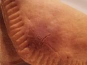 panzerotti pugliesi..!