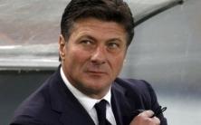 Mazzarri sul mercato: Messi ? Magari ! E spunta il nome di Cavani...