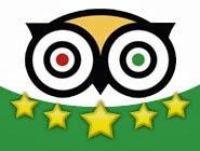 Il Ratings and Reviews widget - Tripadvisor docet?