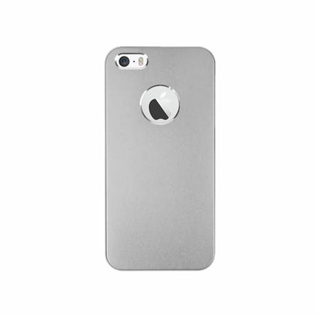 Tecnologia - Cover per IPhone 5S e 5C