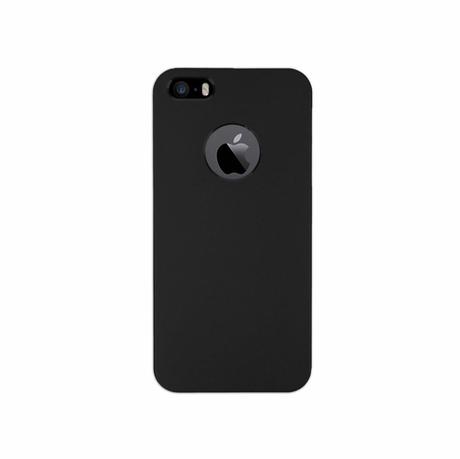 Tecnologia - Cover per IPhone 5S e 5C