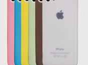 Tecnologia Cover IPhone