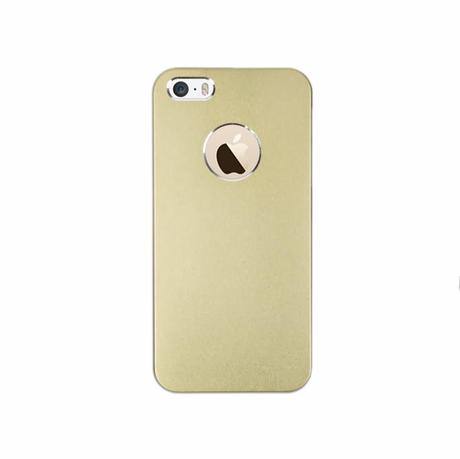 Tecnologia - Cover per IPhone 5S e 5C