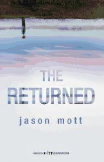 Recensione in anteprima: The returned