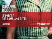 Recensione: parole cambiano tutto Susanna Bissoli