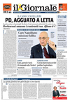 Il Giornale