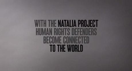 The Natalia Project_connected