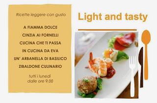 Petto di pollo e carote al ginepro