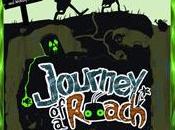 Journey Roach Recensione
