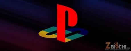 L'evoluzione di PlayStation in un video