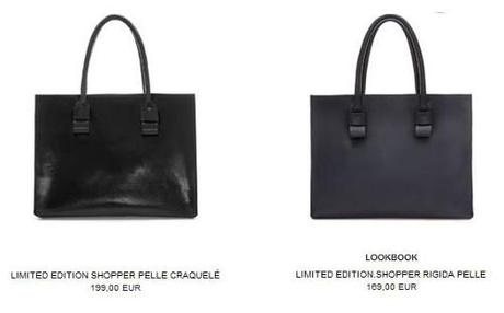 zara-limited-edition-borse-black-autunno-2013