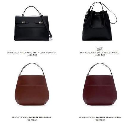 zara-limited-edition-borse-autunno-2013