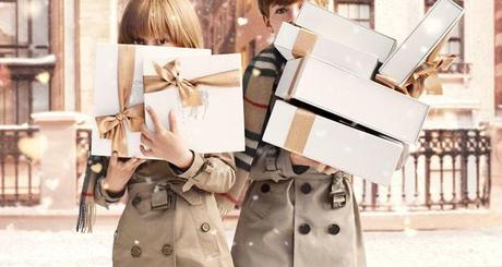 Burberry-With-Love-Campaign-600x320