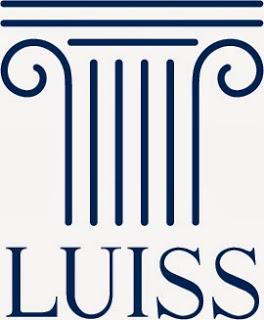 luiss