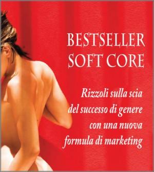 bestseller-romanzo-erotico-rizzoli-irene-cao