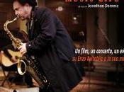 Enzo avitabile music life