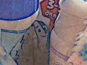 L'ESPERIENZA avrei fatto volentieri meno): SCOPERTA DIAGNOSI