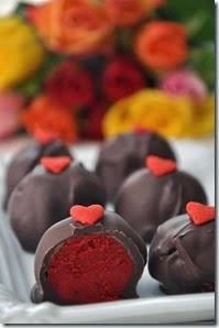 cake ball