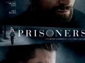 Prisoners recensione