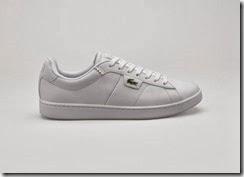 Lacoste1951Broadwick