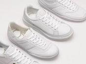 Lacoste 1951 collection