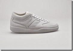 Lacoste1951HalfCourt