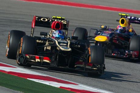 Romain-Grosjean_GP_USA_2013 (1)