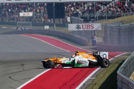 Adrian-Sutil_GP_USA_2013