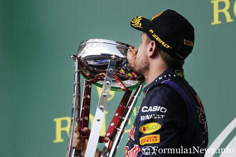 USA_SUN__Vettel_167