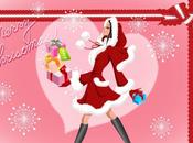 natale printemps