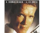 True Lies