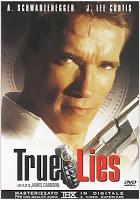 True Lies