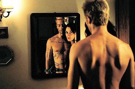 Memento