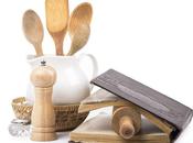Ricette letterarie