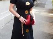 Ispirazione Dita