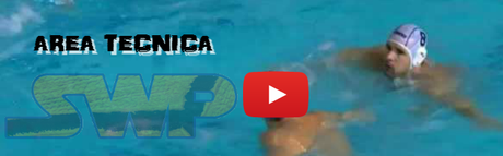 Area tecnica - il blocco, di Marton Szivos (video)