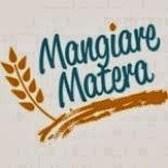 Macafame, il dolce vicentino con il pane di Matera