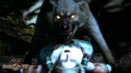 La strategia secondo Amburgo La strategia secondo Amburgo