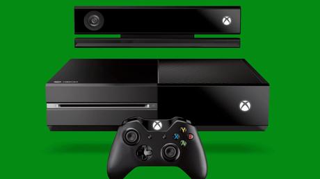 Xbox One - Superdiretta del 27 ottobre 2013 (HD)