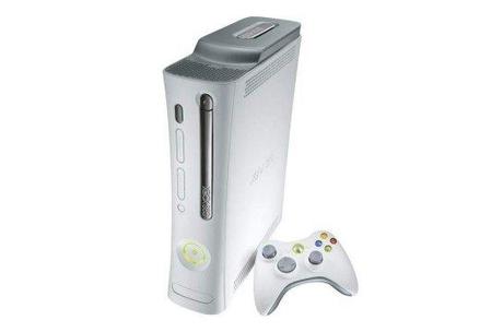 Benvenuta Xbox One - Monografie