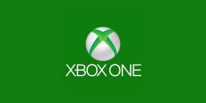 Benvenuta Xbox One - Monografie