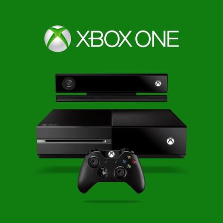 Xbox One in diretta su Multiplayer.it