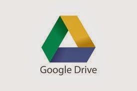 [GUIDA] I servizi di Google - Google Drive