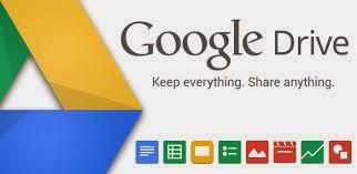 [GUIDA] I servizi di Google - Google Drive