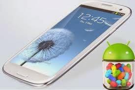 Nuova Rom Leaked Android 4.3 per Samsung Galaxy Note 2