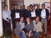 Workshop sulla musica afroamericana Riposto