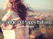 bisogno uomo…e l’ha detto!?