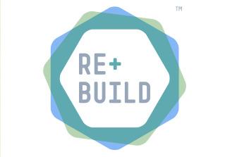REbuild logo_HR