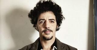 Musica: Notizie Flash da Facebook